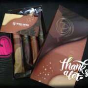 ヒメ日記 2025/02/17 02:08 投稿 なぎさ Queen Angel(クイーンエンジェル)