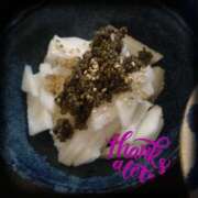 ヒメ日記 2025/02/17 02:34 投稿 なぎさ Queen Angel(クイーンエンジェル)