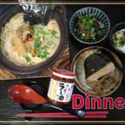 ヒメ日記 2025/02/20 00:51 投稿 なぎさ Queen Angel(クイーンエンジェル)