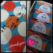 ヒメ日記 2025/02/25 23:38 投稿 なぎさ Queen Angel(クイーンエンジェル)