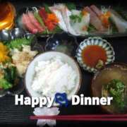 ヒメ日記 2025/02/26 00:30 投稿 なぎさ Queen Angel(クイーンエンジェル)