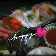 ヒメ日記 2025/02/26 00:37 投稿 なぎさ Queen Angel(クイーンエンジェル)