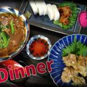 ヒメ日記 2025/03/12 11:07 投稿 なぎさ Queen Angel(クイーンエンジェル)