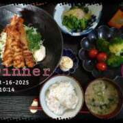 ヒメ日記 2025/03/17 11:57 投稿 なぎさ Queen Angel(クイーンエンジェル)