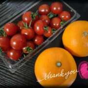 ヒメ日記 2025/03/19 02:03 投稿 なぎさ Queen Angel(クイーンエンジェル)