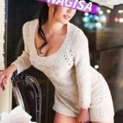 ヒメ日記 2025/03/19 02:14 投稿 なぎさ Queen Angel(クイーンエンジェル)