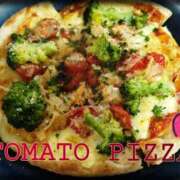 ヒメ日記 2025/03/21 23:41 投稿 なぎさ Queen Angel(クイーンエンジェル)