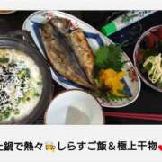 ヒメ日記 2025/03/22 10:24 投稿 なぎさ Queen Angel(クイーンエンジェル)