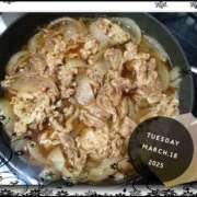 ヒメ日記 2025/03/23 11:42 投稿 なぎさ Queen Angel(クイーンエンジェル)