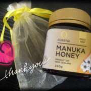 ヒメ日記 2025/03/24 00:02 投稿 なぎさ Queen Angel(クイーンエンジェル)