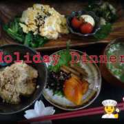 ヒメ日記 2025/03/26 01:29 投稿 なぎさ Queen Angel(クイーンエンジェル)