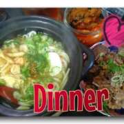 ヒメ日記 2025/04/01 11:44 投稿 なぎさ Queen Angel(クイーンエンジェル)