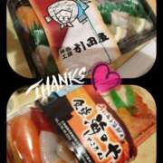 ヒメ日記 2025/04/05 23:57 投稿 なぎさ Queen Angel(クイーンエンジェル)