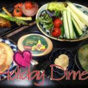 ヒメ日記 2025/04/09 00:14 投稿 なぎさ Queen Angel(クイーンエンジェル)