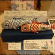 ヒメ日記 2025/04/09 01:35 投稿 なぎさ Queen Angel(クイーンエンジェル)