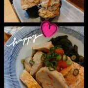 ヒメ日記 2025/04/14 12:03 投稿 なぎさ Queen Angel(クイーンエンジェル)