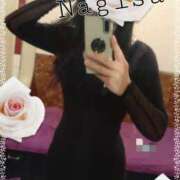 ヒメ日記 2025/04/21 21:02 投稿 なぎさ Queen Angel(クイーンエンジェル)