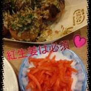 ヒメ日記 2025/04/21 21:18 投稿 なぎさ Queen Angel(クイーンエンジェル)