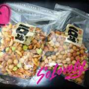 ヒメ日記 2025/04/21 23:01 投稿 なぎさ Queen Angel(クイーンエンジェル)