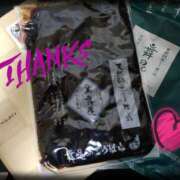 ヒメ日記 2025/04/21 23:14 投稿 なぎさ Queen Angel(クイーンエンジェル)