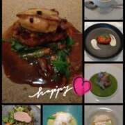 ヒメ日記 2025/04/21 23:57 投稿 なぎさ Queen Angel(クイーンエンジェル)