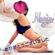 ヒメ日記 2025/04/22 03:04 投稿 なぎさ Queen Angel(クイーンエンジェル)