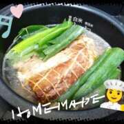 ヒメ日記 2025/04/22 09:43 投稿 なぎさ Queen Angel(クイーンエンジェル)