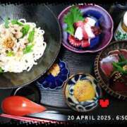 ヒメ日記 2025/04/22 10:03 投稿 なぎさ Queen Angel(クイーンエンジェル)