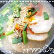 ヒメ日記 2025/04/23 10:01 投稿 なぎさ Queen Angel(クイーンエンジェル)