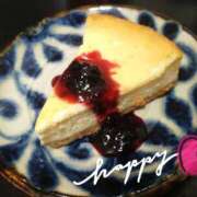 ヒメ日記 2025/05/11 12:10 投稿 なぎさ Queen Angel(クイーンエンジェル)