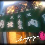 ヒメ日記 2025/05/14 01:02 投稿 なぎさ Queen Angel(クイーンエンジェル)
