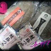 ヒメ日記 2025/05/14 10:53 投稿 なぎさ Queen Angel(クイーンエンジェル)