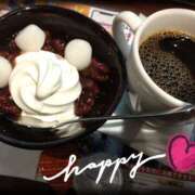 ヒメ日記 2025/05/21 11:58 投稿 なぎさ Queen Angel(クイーンエンジェル)