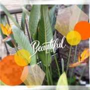 ヒメ日記 2025/05/22 11:32 投稿 なぎさ Queen Angel(クイーンエンジェル)