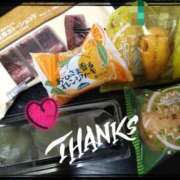 ヒメ日記 2025/06/07 23:02 投稿 なぎさ Queen Angel(クイーンエンジェル)