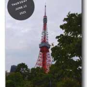 ヒメ日記 2025/06/13 12:16 投稿 なぎさ Queen Angel(クイーンエンジェル)