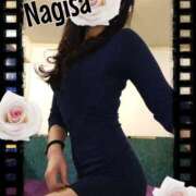 ヒメ日記 2025/06/17 10:11 投稿 なぎさ Queen Angel(クイーンエンジェル)