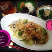 ヒメ日記 2025/06/17 10:20 投稿 なぎさ Queen Angel(クイーンエンジェル)