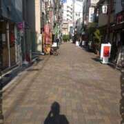 ヒメ日記 2025/06/25 12:55 投稿 なぎさ Queen Angel(クイーンエンジェル)