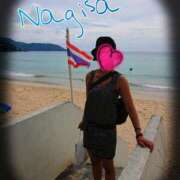 ヒメ日記 2025/06/27 00:00 投稿 なぎさ Queen Angel(クイーンエンジェル)