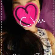 ヒメ日記 2025/06/30 10:58 投稿 なぎさ Queen Angel(クイーンエンジェル)