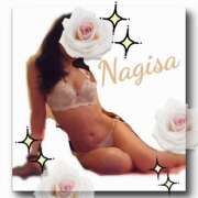 ヒメ日記 2025/07/02 01:47 投稿 なぎさ Queen Angel(クイーンエンジェル)