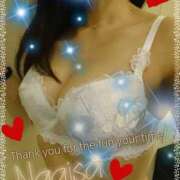 ヒメ日記 2025/07/02 11:18 投稿 なぎさ Queen Angel(クイーンエンジェル)