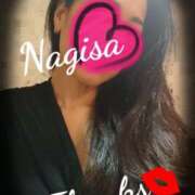 ヒメ日記 2025/07/08 01:14 投稿 なぎさ Queen Angel(クイーンエンジェル)