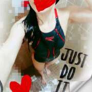 ヒメ日記 2025/07/08 01:45 投稿 なぎさ Queen Angel(クイーンエンジェル)