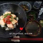 ヒメ日記 2025/07/08 01:59 投稿 なぎさ Queen Angel(クイーンエンジェル)