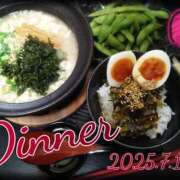 ヒメ日記 2025/07/14 12:07 投稿 なぎさ Queen Angel(クイーンエンジェル)