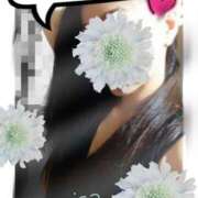 ヒメ日記 2025/07/16 10:26 投稿 なぎさ Queen Angel(クイーンエンジェル)