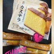 ヒメ日記 2025/07/16 10:50 投稿 なぎさ Queen Angel(クイーンエンジェル)