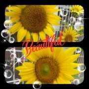 ヒメ日記 2025/07/20 10:43 投稿 なぎさ Queen Angel(クイーンエンジェル)